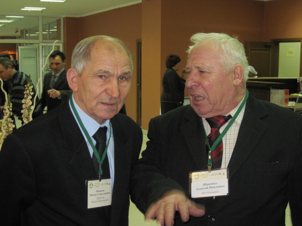 09 Никитюк М.С., Шаповал А.П. Кемеровская область .JPG